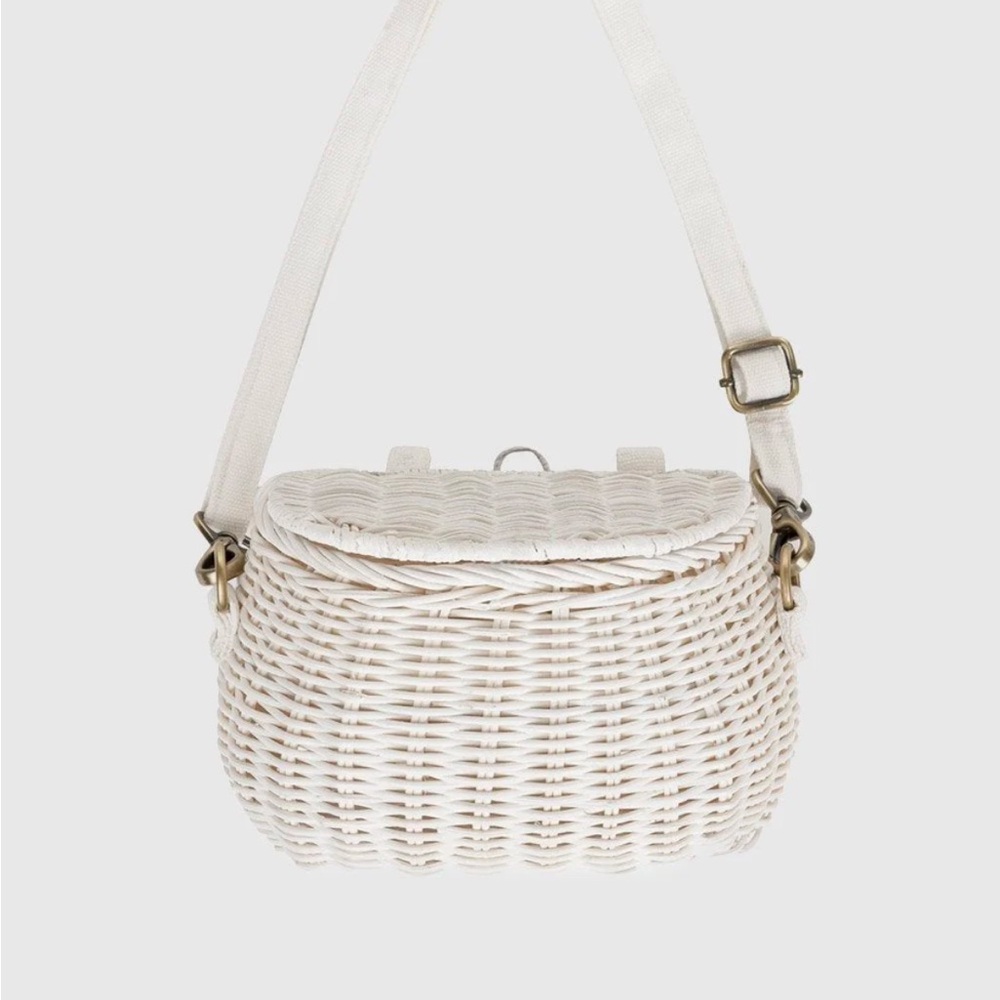 Olli Ella Chari Bag